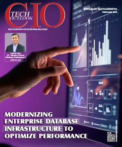 Database Management